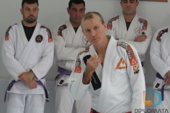 Seminario de Jiu Jitsu com mestre Rilion Gracie (11)