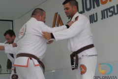 Seminario de Jiu Jitsu com mestre Rilion Gracie (15)