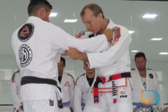 Seminario de Jiu Jitsu com mestre Rilion Gracie (16)