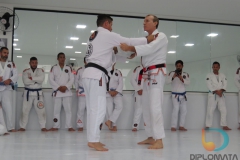 Seminario de Jiu Jitsu com mestre Rilion Gracie (18)