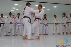 Seminario de Jiu Jitsu com mestre Rilion Gracie (19)