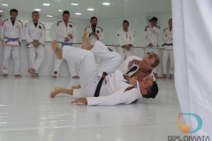 Seminario de Jiu Jitsu com mestre Rilion Gracie (20)