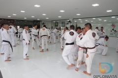 Seminario de Jiu Jitsu com mestre Rilion Gracie (21)