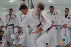 Seminario de Jiu Jitsu com mestre Rilion Gracie (22)