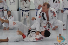 Seminario de Jiu Jitsu com mestre Rilion Gracie (23)