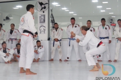 Seminario de Jiu Jitsu com mestre Rilion Gracie (24)
