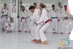 Seminario de Jiu Jitsu com mestre Rilion Gracie (25)