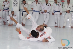 Seminario de Jiu Jitsu com mestre Rilion Gracie (26)