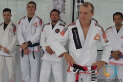 Seminario de Jiu Jitsu com mestre Rilion Gracie (4)