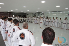 Seminario de Jiu Jitsu com mestre Rilion Gracie (6)