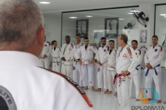 Seminario de Jiu Jitsu com mestre Rilion Gracie (7)