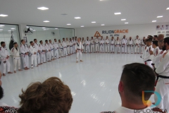 Seminario de Jiu Jitsu com mestre Rilion Gracie (8)