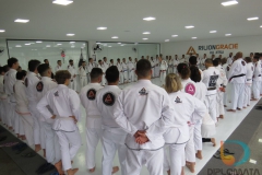 Seminario de Jiu Jitsu com mestre Rilion Gracie (9)