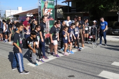 Corrida Rustica da PM Brusque (1)