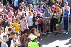 Corrida Rustica da PM Brusque (11)