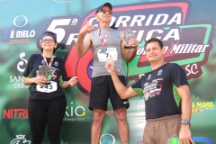 Corrida Rustica da PM Brusque (16)