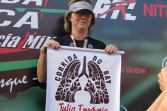 Corrida Rustica da PM Brusque (17)