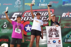 Corrida Rustica da PM Brusque (18)