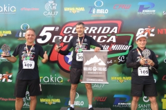 Corrida Rustica da PM Brusque (19)