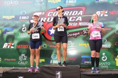 Corrida Rustica da PM Brusque (21)