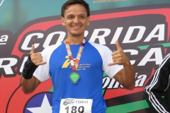 Corrida Rustica da PM Brusque (22)