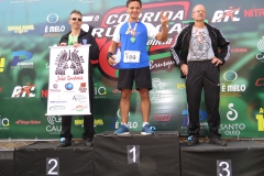 Corrida Rustica da PM Brusque (23)