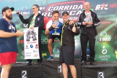 Corrida Rustica da PM Brusque (24)