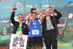 Corrida Rustica da PM Brusque (25)