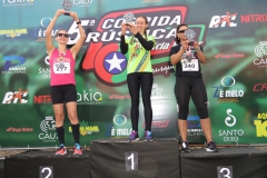 Corrida Rustica da PM Brusque (27)