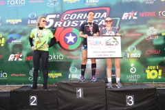 Corrida Rustica da PM Brusque (30)