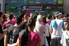 Corrida Rustica da PM Brusque (33)