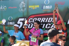 Corrida Rustica da PM Brusque (41)