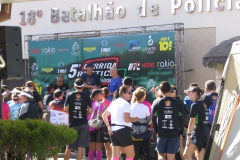 Corrida Rustica da PM Brusque (48)