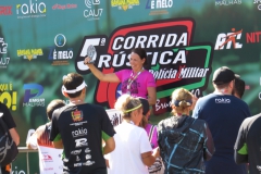 Corrida Rustica da PM Brusque (49)