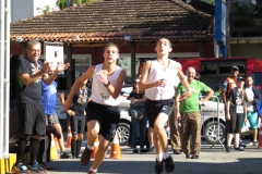 Corrida Rustica da PM Brusque (5)