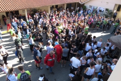 Corrida Rustica da PM Brusque (9)