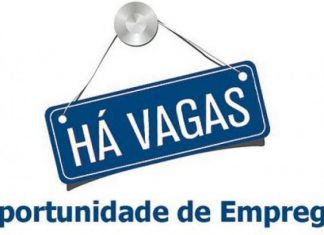 Havan contrata Oportunidade de Emprego