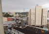 Brusque registra taxa de 5,8 assassinatos por 100 mil habitantes e fica em 22º lugar em ranking nacional Vista Panorâmica da Cidade