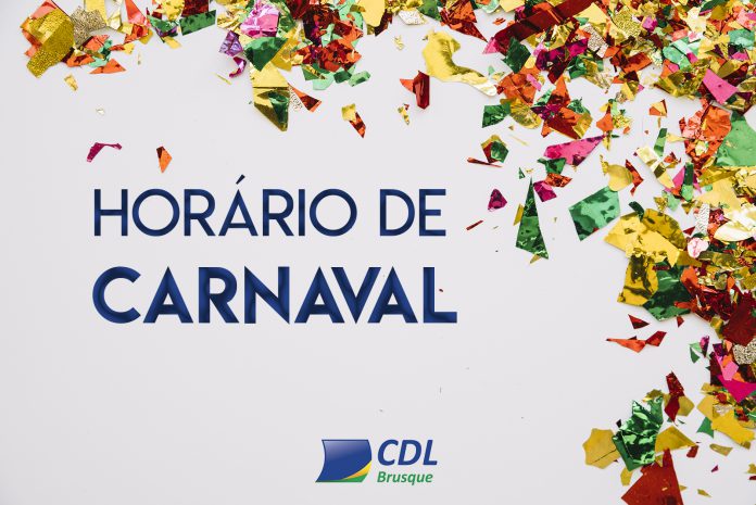 CDL Carnaval