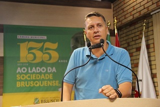 Jean Pirola 