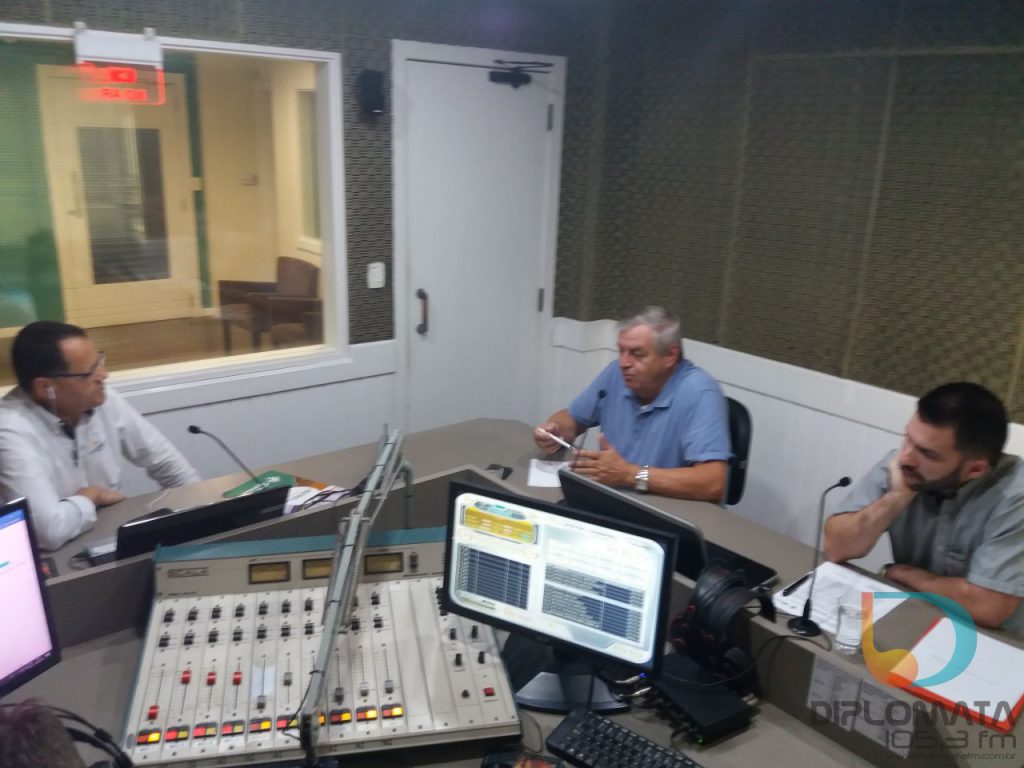 Irmãos Fischer