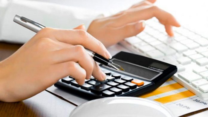 Índice Geral de Preços–Mercado (IGP-M) Índice Geral de Preços–Mercado (IGP-M)
