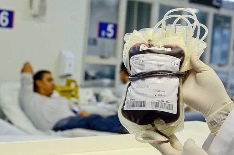campanha-sangue