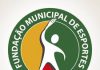 Futebol Amador: Comissão Disciplinar decide pela eliminação das equipes envolvidas na briga, em jogo da 5ª rodada Fundação Municipal de Esportes - FME