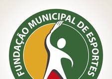 Futebol Amador: Comissão Disciplinar decide pela eliminação das equipes envolvidas na briga, em jogo da 5ª rodada Fundação Municipal de Esportes - FME