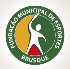 Futebol Amador: Comissão Disciplinar decide pela eliminação das equipes envolvidas na briga, em jogo da 5ª rodada Fundação Municipal de Esportes - FME