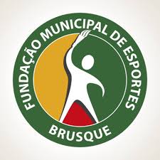 Futebol Amador: Comissão Disciplinar decide pela eliminação das equipes envolvidas na briga, em jogo da 5ª rodada Fundação Municipal de Esportes - FME