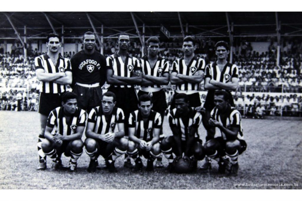 time-do-botafogo-brusque-memoria