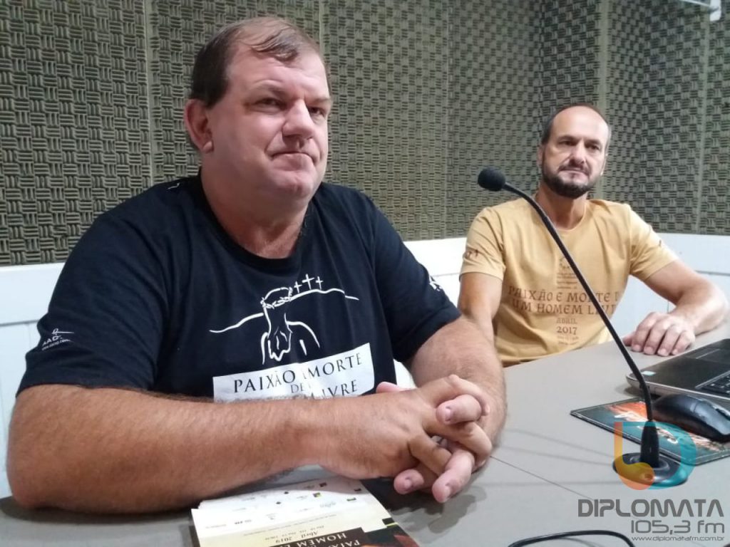 Marcelo Carminatti e Carlos Woitexen Filho (1)_logo