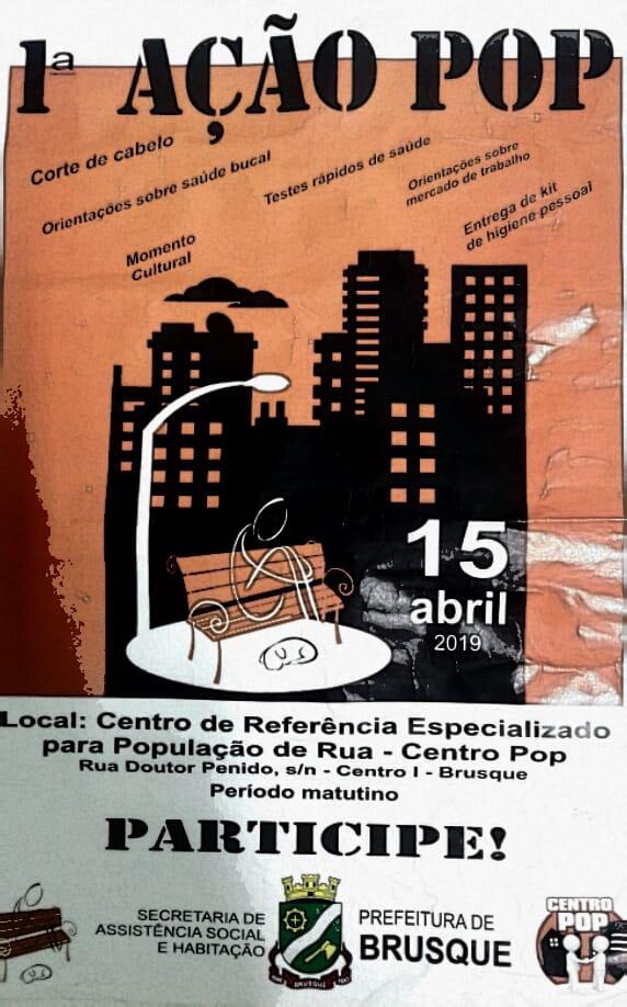 Centro Pop